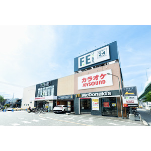 愛知県内71店舗目！名古屋市北区内 3店舗目！ アミューズメントフィットネスクラブ FIT-EASY 萩野通店がグランドオープンしました 早期入会キャンペーン実施中