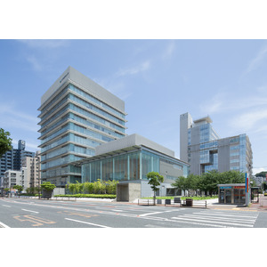 2026年度　九州歯科大学大学院入学者選抜　募集要項を公開しました
