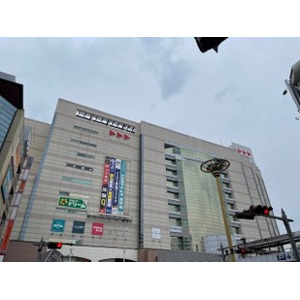 【JAF香川】瓦町FLAG内５店舗が新規会員優待施設になりました！