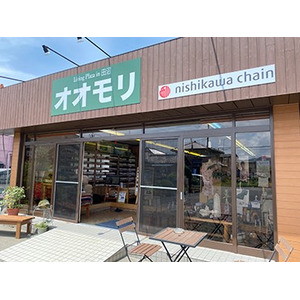【昭和西川】】新感覚の寝試しイベント好評開催中！栃木・佐野市「ふとんの大森」で “3Dボディフィッティング” を体感してみませんか？