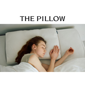 もう枕は選ばない。70万通りの中から、AIがあなたにぴったりな“合う枕“を自動提案！オンライン枕診断で理想的な寝心地を実現するパーソナライズ枕「THE PILLOW」、2023年7月12日発売。