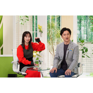 その対処法は本当に正しい？鼻水・鼻づまり！春の「鼻トラブル」の正しい対処法 3/9(日)『健康カプセル！ゲンキの時間』