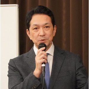 東京センタークリニック院長・長嶋浩貴氏が株式会社HYPER CUBEの顧問に就任