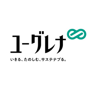 宮崎大学、ユーグレナ社、あすかアニマルヘルス社は、ユーグレナ配合飼料の給与によりニワトリの成長が促進される可能性を確認しました