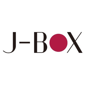 医薬品用保冷ボックスJ-BOX BIOを手掛ける匯智徳康が、コールドチェーン資材事業を強化