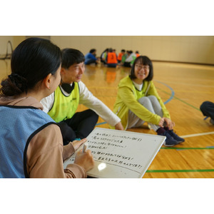 文部科学省から眞山舎への委託事業「リカバリーの学校＠くにたち」、2年目の開講が決定！障害の有無にとらわれずに学びあい、つながる共生の地域づくりを目指す