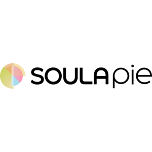 SOULA、食事・運動・睡眠・肌ケア領域を融合ユーザーの行動変容を促す提案型ヘルスケアアプリ『SOULA pie』 Ver2.0 提供開始