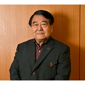 ［経営者・幹部対象］4月26日（水）第67回勉強会 寺島実郎氏講演「世界情勢の現状と今後、そして、日本経済回復の鍵となる医療産業」主催：日本の医療の未来を考える会