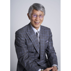 MediScan株式会社、タニタ元社長・谷田大輔氏が最高戦略責任者（CSO）として参画