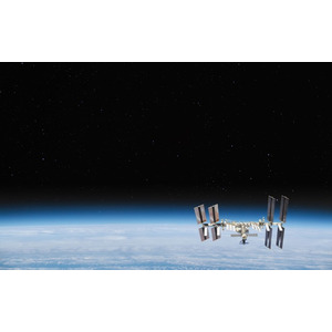 Space BD 国際宇宙ステーション船内利用サービス拡充