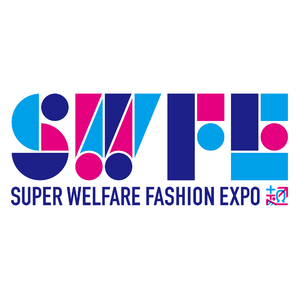 Super Welfare Fashion Expo 2024