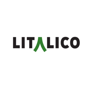 LITALICO、周南市と「乳幼児発達支援DX」に関する包括連携協定を締結。5歳児健康診査におけるデジタルツール活用の実証を開始