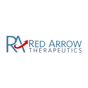 東大発Red Arrow Therapeutics、総額約7億円の資金調達を完了