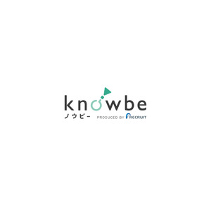 障がい福祉事業所に特化した請求・記録クラウドサービス『knowbe』就労支援・訓練系障がい福祉施設の職員・利用者の実態調査