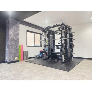 南森町・大阪天満宮にパーソナルジムLinkx 南森町店が新規OPEN！先行予約で体験0円・入会金0円・初月10％OFFの限定キャンペーン実施中！6月6日オープン！