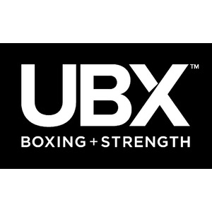 UBX（ユーボックス）とadidas Combat Sports（アディダスコンバットスポーツ）がグローバルパートナーシップを締結