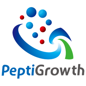 ペプチグロース、TPO代替ペプチドの開発完了と販売開始