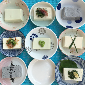 【五ケ山豆腐】世界が認める美味しさとクオリティ！職人手作りの豆腐がモンドセレクション金賞を受賞