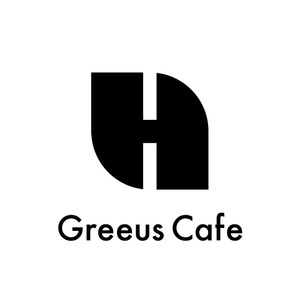 ヘンプ中心のサスティナブルなフード・ドリンクを提供するGreeus Cafe(グリースカフェ)が東京・上野にOPEN