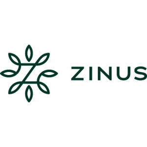 ZINUS製品が15％OFF！ZINUS、Sweatcoinユーザー向けに期間限定クーポンを提供