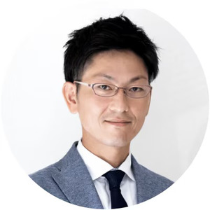 【4/17（木）13時～】セミナー「社労士が徹底解説！クリニックのためのカスタマーハラスメント対策」を開催します