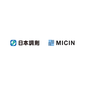 日本調剤全店で、クロンスマートパス等の全ての機能の利用が可能に