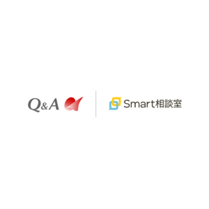 従業員1,400名超、2社のグループ会社を持つキューアンドエーが「SmartHR」と「Smart相談室」を導入