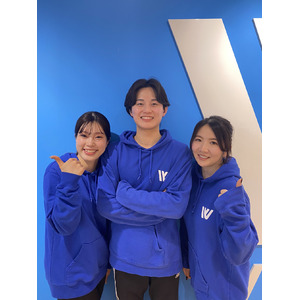 “ 気になる身体の悩みにアプローチする” ３０分ピラティスの「WECLE(ウィークル)」が新潟市中央区『マルシェコート上所』内（イオンスタイル上所となり）にオープン！