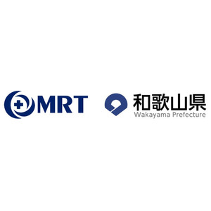 MRT株式会社と和歌山県が医師確保と医療DXの実現に向けた連携協定を締結しました