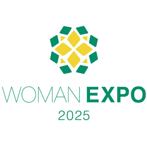 【6月7日（土）】働く女性を応援する「WOMAN EXPO 2025」に“クラシエの漢方”ブースを初出展
