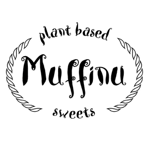 五感で楽しむ【PLANT BASE SWEETS】Muffinu