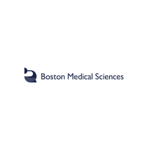 Boston Medical Sciencesの無下剤バーチャル内視鏡検査システム、厚労省の「プログラム医療機器に係る優先的な審査等の対象品目」に指定