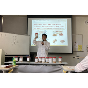 ＜漢方の視点から地域の健康増進をサポート＞口腔・栄養・運動をテーマに健康セミナーを横浜で開催「東洋医学で学ぶ健康寿命」