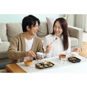 「ワタミの宅食ダイレクト」が第二の自社工場の稼働を開始