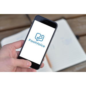働く人の“足の声”を専門家が聞く――足や靴の悩みを相談できる「FootVoice」が5月20日サービス開始
