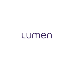 専用の呼吸計とアプリにより、代謝状態を改善するサービス『Lumen』を提供するMeta Flow Ltd.へ出資