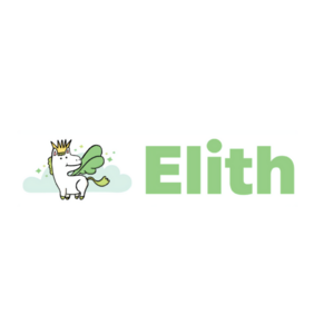 株式会社Elithによる令和5年第1回Pythonで始める医療用画像分類・セグメンテーションの深層学習研修を発表