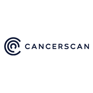キャンサースキャン代表 福吉が、一般社団法人CancerX 主催の「World Cancer Week 2023」ファンドレイジングセッションに登壇