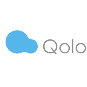 起立支援により立ち上がって生活する自由を　Qolo株式会社に投資を実行