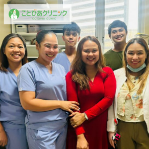 フィリピン（セブ島）に日本人のためのクリニックが開院！語学留学、海外赴任、海外での体調不良に対応。海外旅行保険使用でキャッシュレス決済も