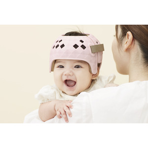 自治医科大学附属さいたま医療センターとジャパン・メディカル・カンパニーが「ヘルメット治療中の患児を対象とした『赤ちゃんの頭のかたち測定』アプリケーションの精度検定」についての共同研究を開始
