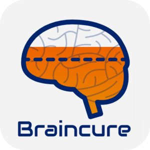 ベスプラ、米国法人『Braincure Inc.』を設立