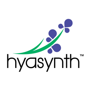 ヒヤシンス・バイオロジカルス・インコーポレイテッド、ヒアシンスバイオサイエンス株式会社の設立により日本への進出を発表