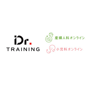 【トレーニング業界初】Dr.トレーニングが顧客向けサービスとして、オンライン健康医療相談サービス「産婦人科・小児科オンライン」を導入