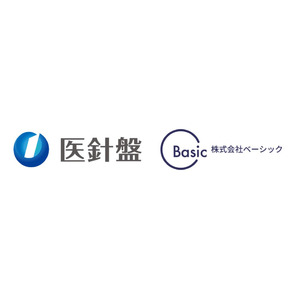 ベーシック、医針盤社提供のクリニック向けDX支援サービス「医’sアシスト(R)」の開発を支援