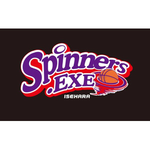 パーソナルジム「チキンジム」は、2027年B3参入を目指し活動中のプロバスケチーム「SPINNERS」のスポンサーに就任しました。