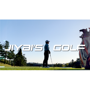 女子ゴルフ元世界1位・申ジエ、オンライン限定ゴルフサロン『Jiyai’s Golf』を始動！