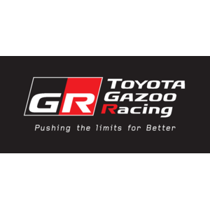 アミューズメントフィットネスクラブ フィットイージー トヨタ自動車「TOYOTA GAZOO Racing」と2025年も“パートナーシップ契約”を締結