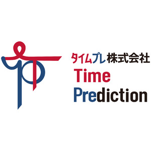 【タイムプレ】iPS細胞×AI技術によるALS早期診断支援サービス開発へ加速。投資により６千万円の資金調達を実施。