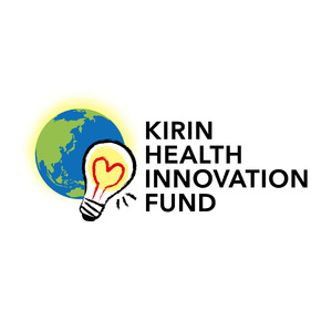CVCファンド「KIRIN HEALTH INNOVATION FUND」からサイキンソー社への出資と、腸内細菌事業の拡大加速に向けた業務提携を決定